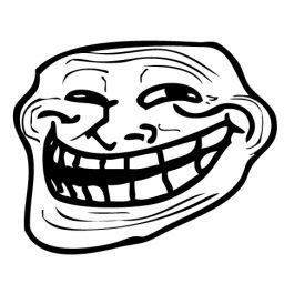 trollface_3078_preview_brotips_quince-s256x256-219730-535.jpg