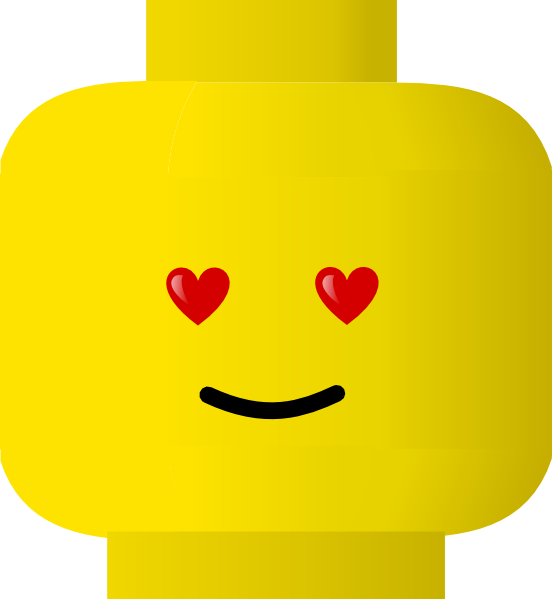 1237916813520507601pitr_LEGO_smiley_--_love.svg.hi.png