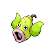 weepinbell.png