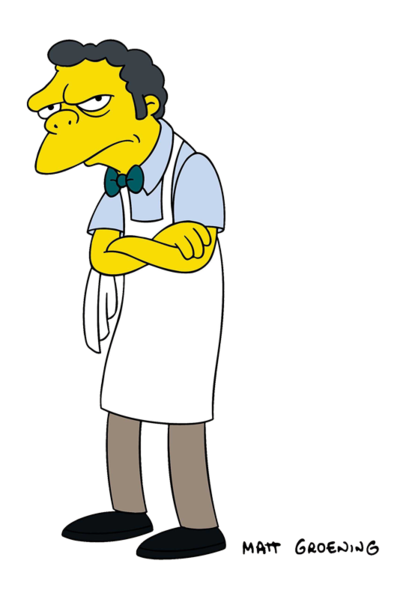 Moe_Szyslak.png