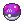 Master_Ball_Sprite.png