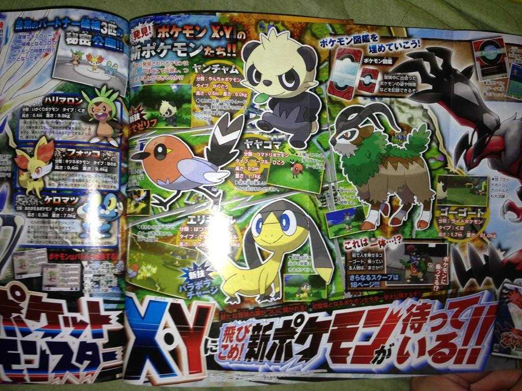 corocoro5131.jpg