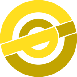giallo.png