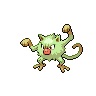 056s.png