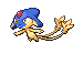 482.gif