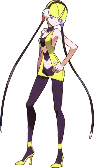 Artwork_Camelia.png