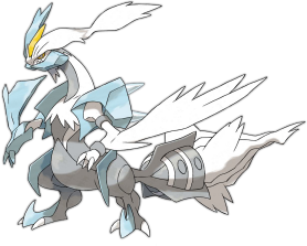 kyurem1.png