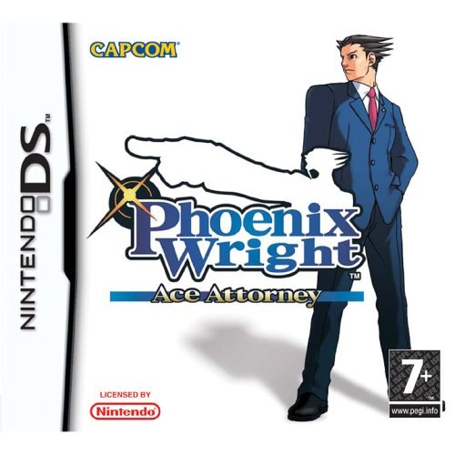 Phoenix-Wright-Ace-Attorney_NintendoDS_cover.jpg