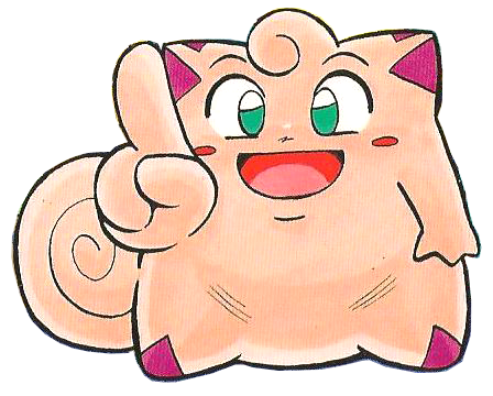 Red_Clefairy_PM.png