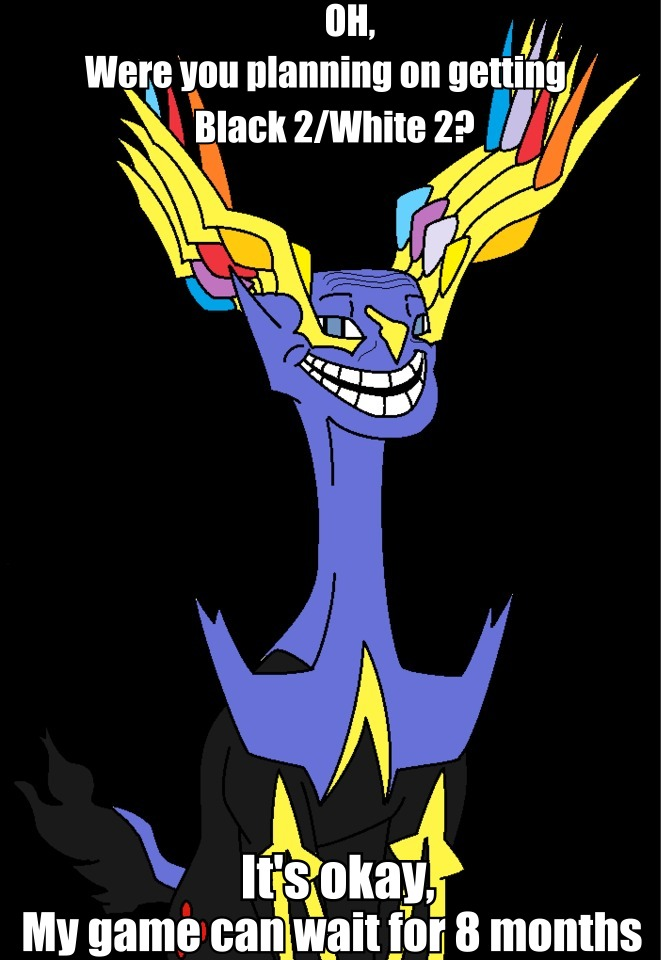 xerneas_troll_by_frozenfaith720-d5rio1y.png