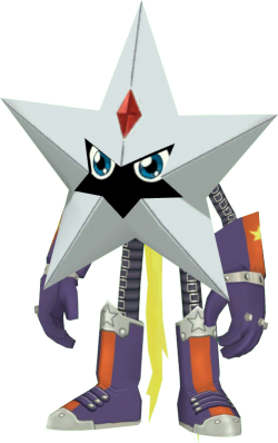 250px-Starmon.png