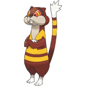 170px-Artwork505.png