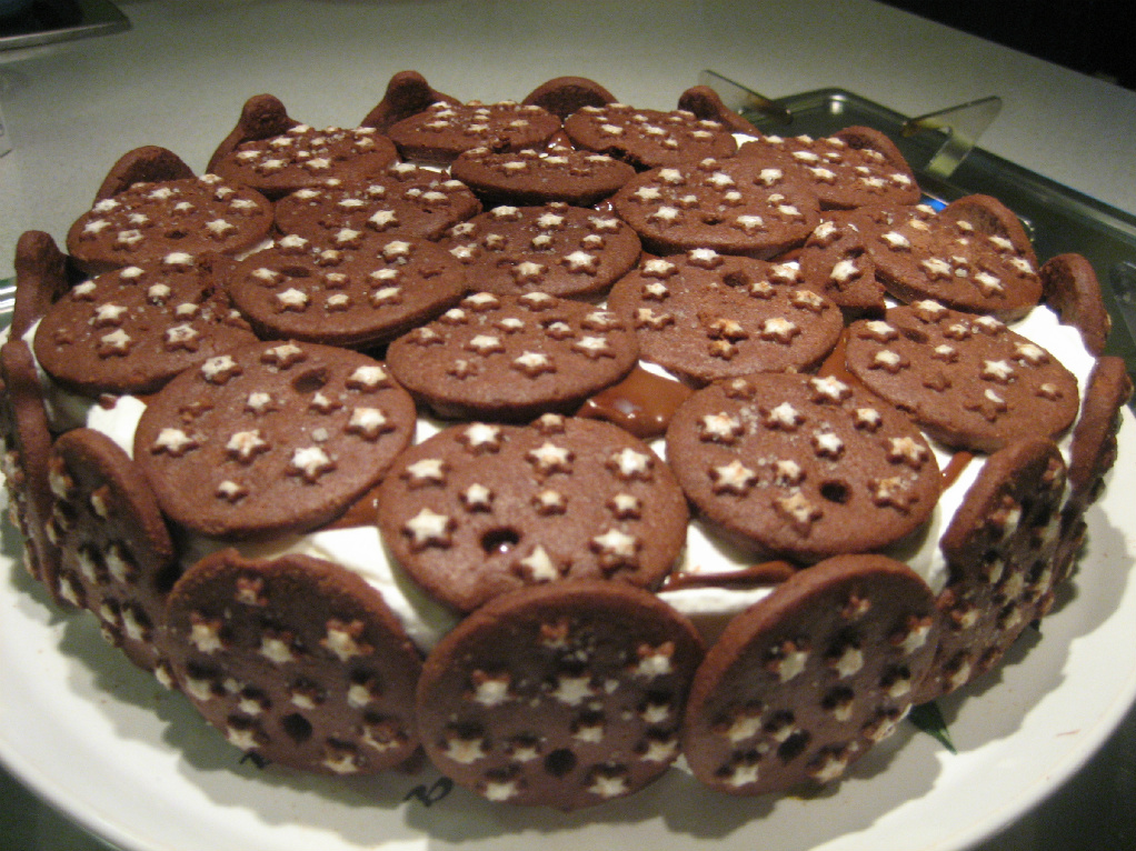 Pan-di-Stelle-torta-2.jpg