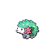 Spr_4p_492_s.png