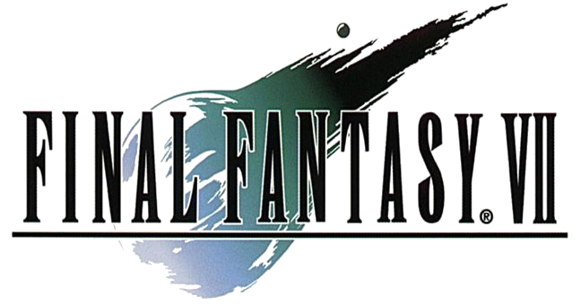 Final_Fantasy_VII_Logo.png