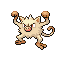 mankey.png