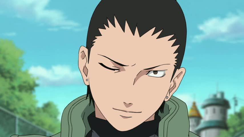 Shikamaru-Nara-shikamaru-18617305-855-480.jpg