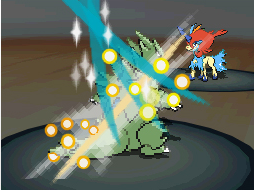 keldeo7.png