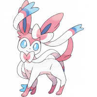 200px-Artwork700.png