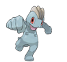 machop.png