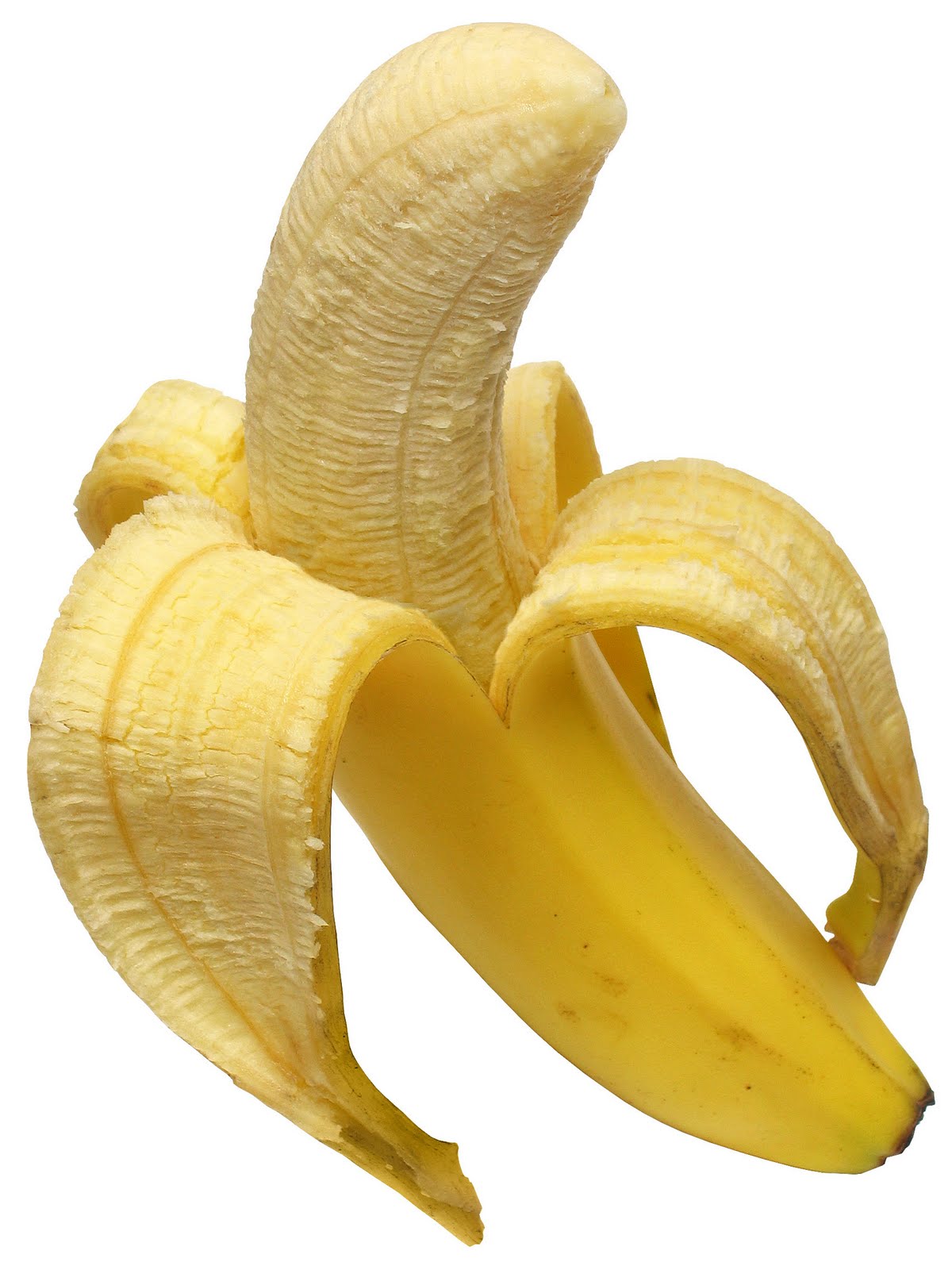 BANANA-3.jpg