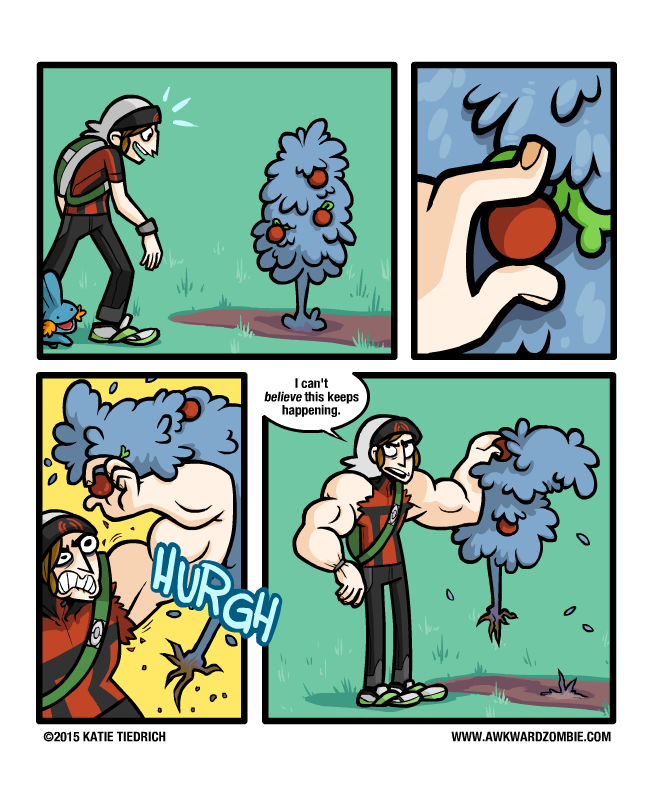 comic393_zpsaiq1xvwm.png