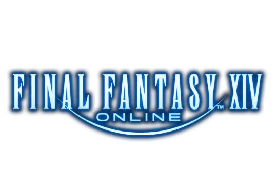 xivlogo.png