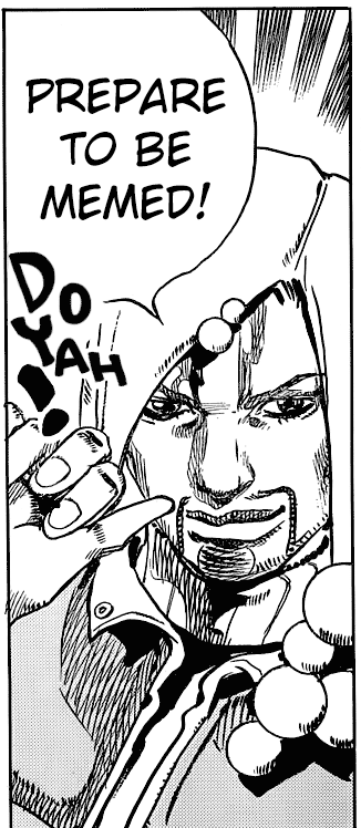 10f.png