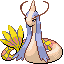 Sprrzsh350.png