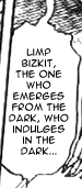 znSxKAp.png