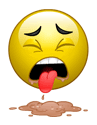 vomit-boy02-vomit-puke-sick-smiley-emoticon-000653-large.gif