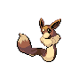 WXv4voI.png