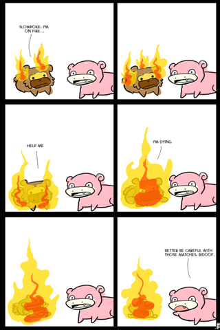 320px-Slowpoke_e_Bidoof.png