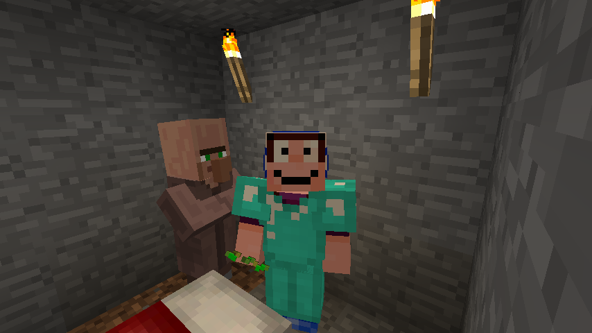 DGwkW.png