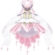 110px-719Diancie-Mega.png