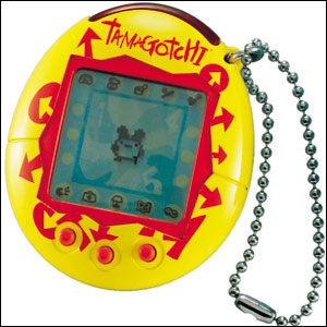 tamagotchi.jpg