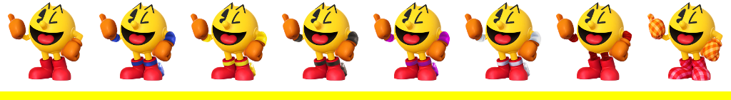 Pac-Man_Palette_%28SSB4%29.png