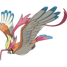 220px-Artwork018-Mega.png