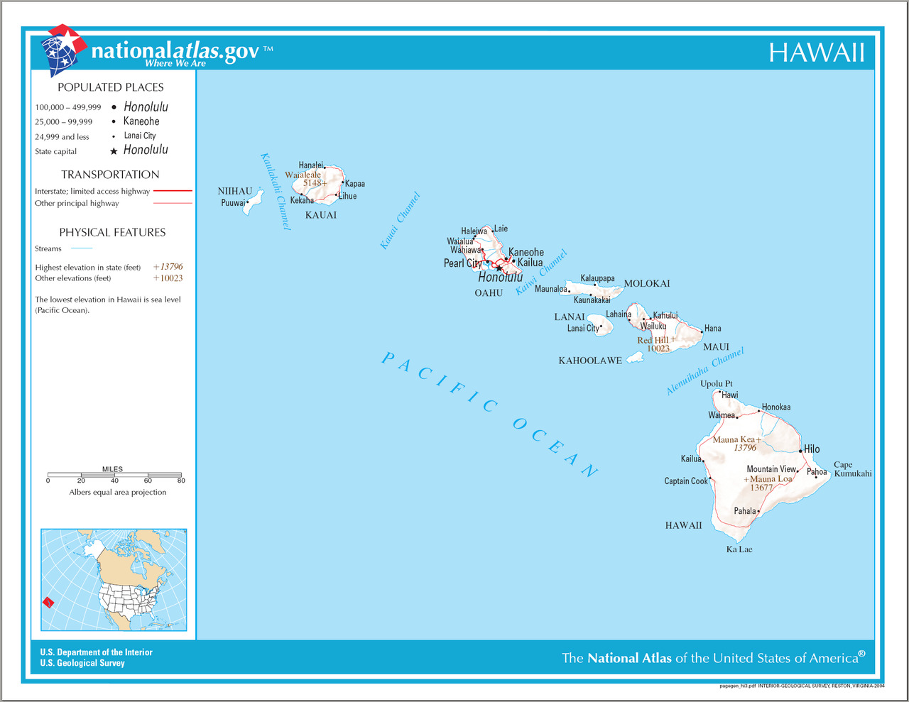 1280px-Map_of_Hawaii_NA.png