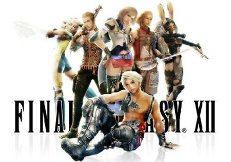 final_fantasy_xii.jpg