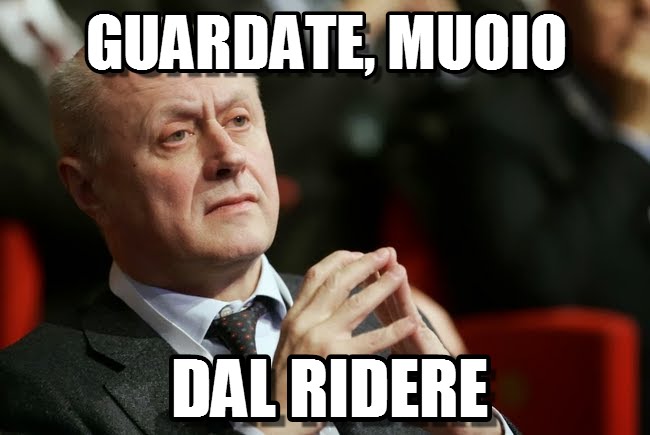 mi0suv.jpg