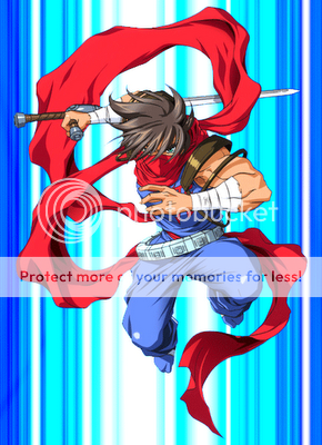 8-StriderHiryu.png