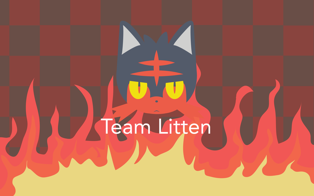 team_litten_by_perzivial-da24uaz.png