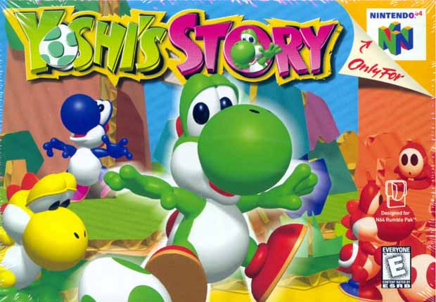 Yoshis_story_box.jpg