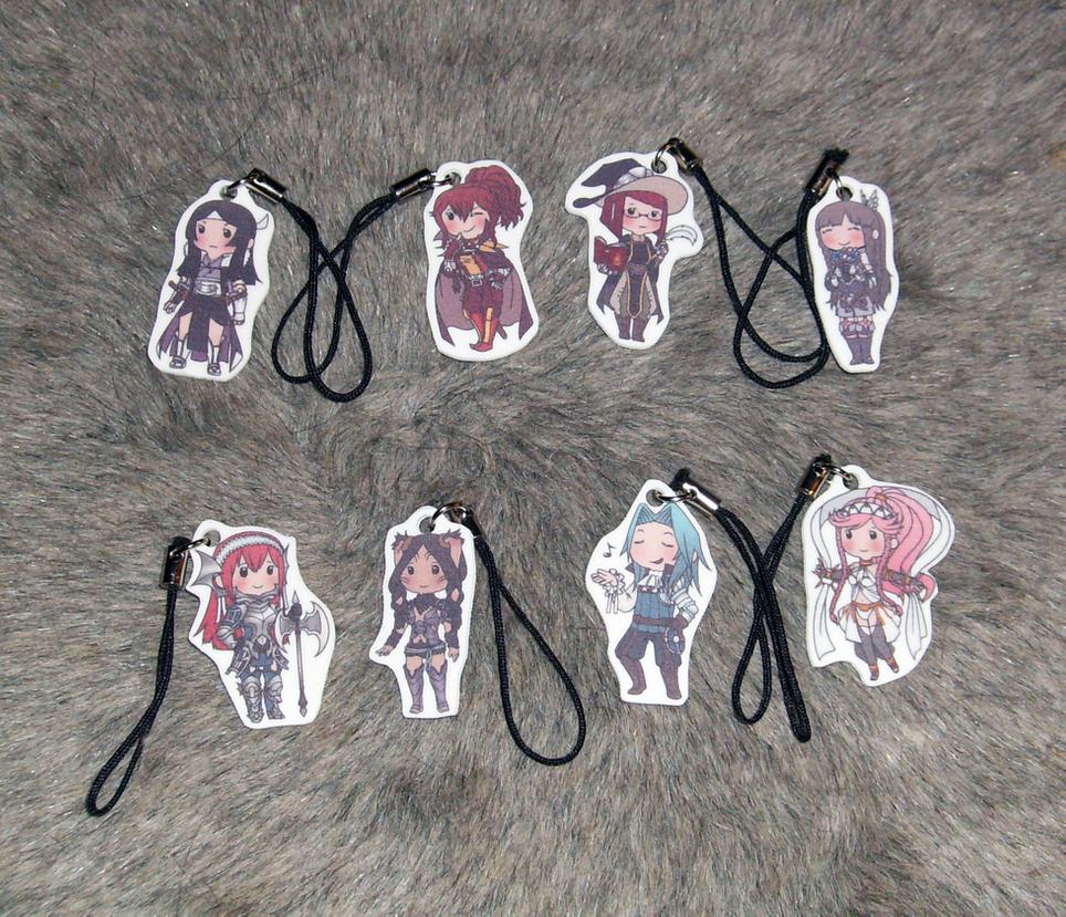 fire_emblem_awakening_charm_set_2_by_roseannepage-d62p47q.jpg