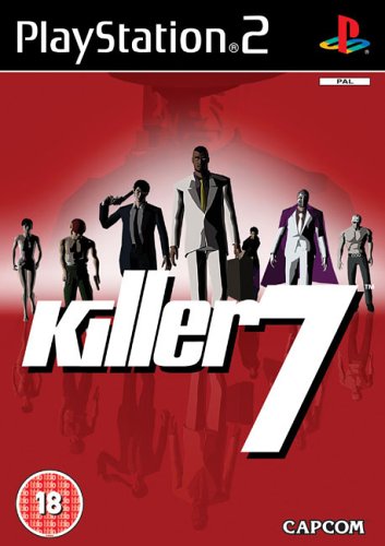 killer-7.jpg