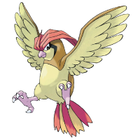 200px-Artwork017.png