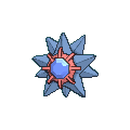 121.png
