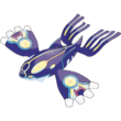 110px-382Kyogre-Primal.png