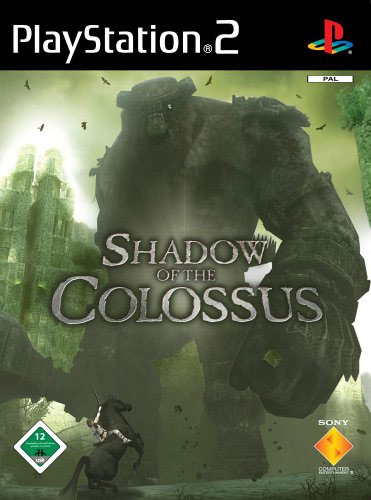 shadow%2Bof%2Bthe%2Bcolossus%2Bcover.jpg